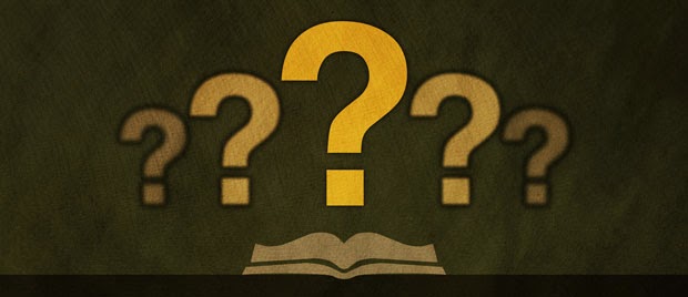 5-Questions-Bible_620